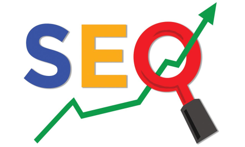2023 İçin 40 Önemli SEO İstatistiği ve Değişen SEO Trendleri