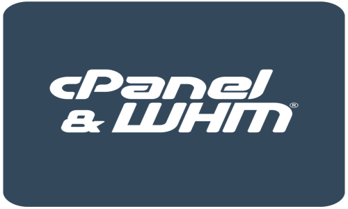 cPanel Kurulumu ve Yönetimi: SSH ile Adım Adım Rehberi