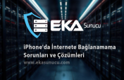 iPhone'da İnternete Bağlanamama Sorunları ve Çözümleri: LTE'ye Geçiş Yapmak