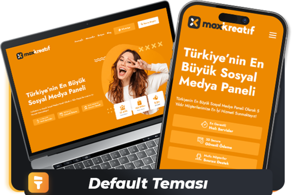 Social Media Package Sales Script