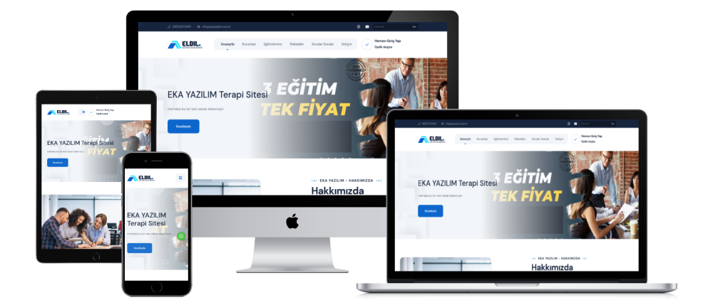 Akademi Scripti