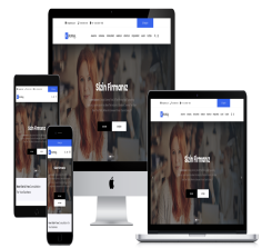 Kurumsal Web Site Scripti V10