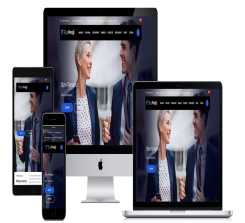 Kurumsal Web Site Scripti V6