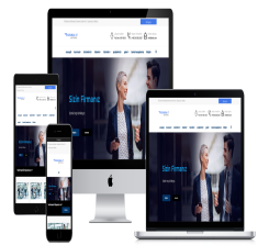 Kurumsal Web Site Scripti V7