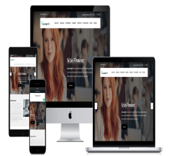 Kurumsal Web Site Scripti V9