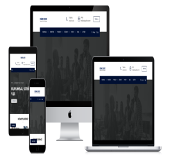 Kurumsal Web Site Scripti V15