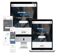 Online Ders Eğitim Yazılımı (Canlı ve Videolu Eğitim Sistemi Paytr, İyzico, Shopier, Zoom Api, Netgsm Sms)