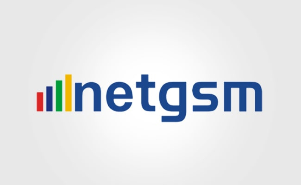 NetGSM SMS Entegrasyonu