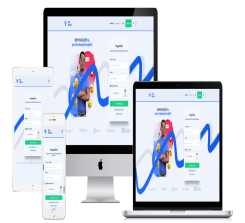SMM Paket Satış Scripti | PayTR & Paymax & Shopier Açık Kaynak Kodlu