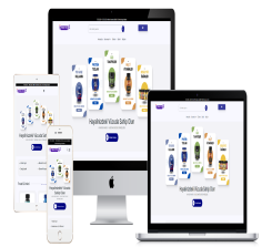 Çoklu Ürün Satış Scripti & Paytr & Shopier & İyzico & Varyant 