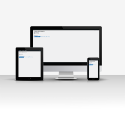 Ücretsiz WordPress Resim Optimizasyon Eklentisi