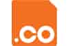 .co
